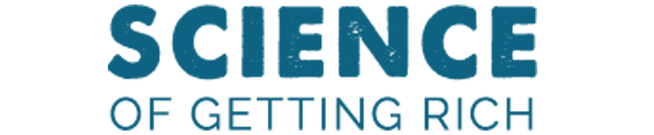 Science of Getting Rich Program